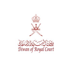 Diwan of Royal Court